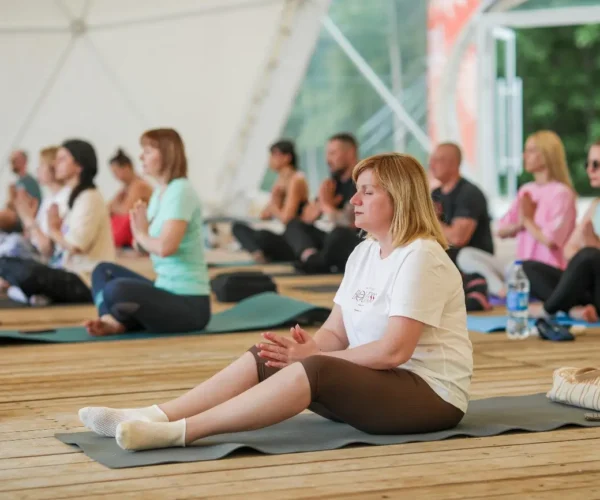 yoga-retreats-in-rishikesh-at-mrityunjay-yogpeeth yoga-retreats-in-rishikesh-at-mrityunjay-yogpeeth