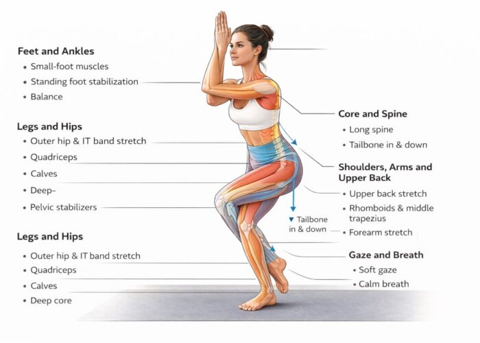 anatomical-breakdown-whats-working-in-garudasana