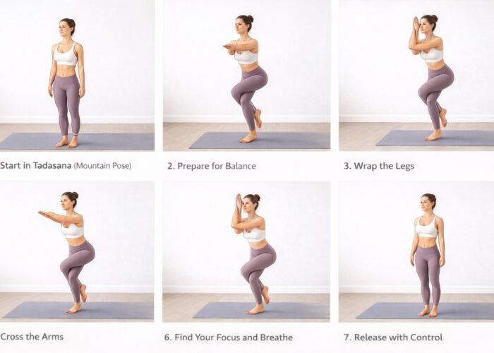 steps-to-practicing-garudasana