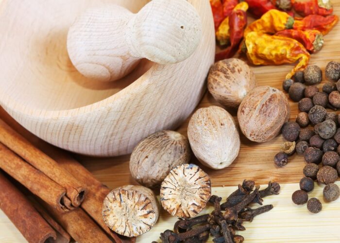 Meaning and Origins of Ayurveda