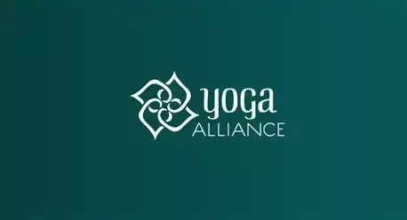 yoga-alliance yoga-alliance