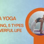 Yama Yoga: Meaning, 5 Types & Powerful Life Tips