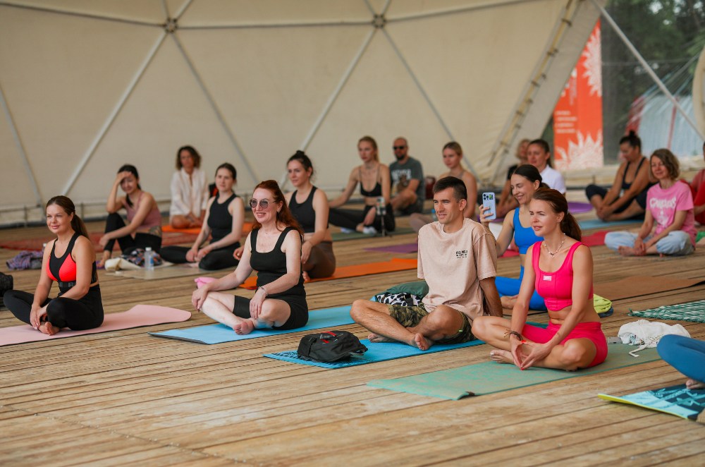 yoga students during yoga teacher training 200 hour yoga students during yoga teacher training 200 hour
