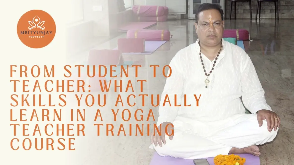 skills-learned-yoga-teacher-training-course