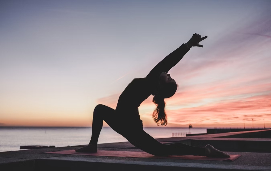Shatkarma and Its Types – A Complete Guide