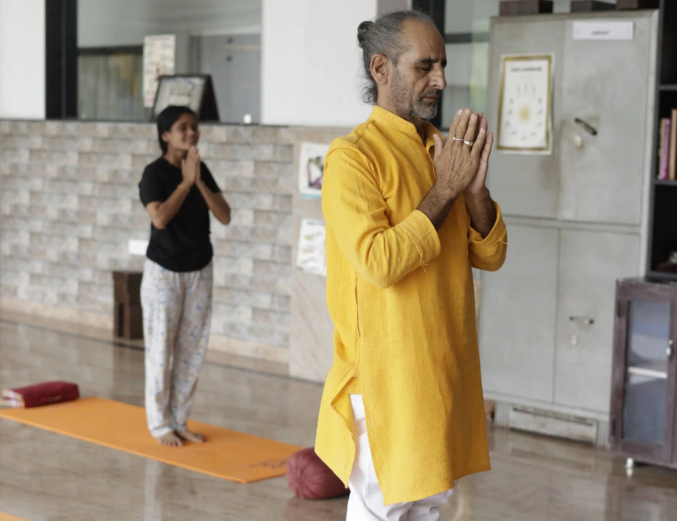 Ayurveda Retreats in India