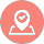 Check In to 500 Hours Yoga teacher Traing Course