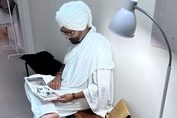 drguru