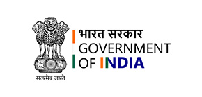 Goverment of India Authorised