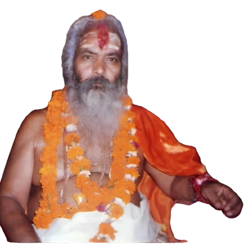 Guru Image