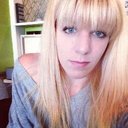 Laura Mills