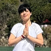 Maga Muradyan