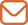 Mail to Mrityunjay Yogpeeth Rishikesh