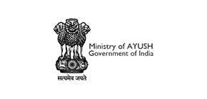 Ministry of Ayush