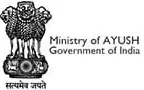 Ministry of Ayush Authorised