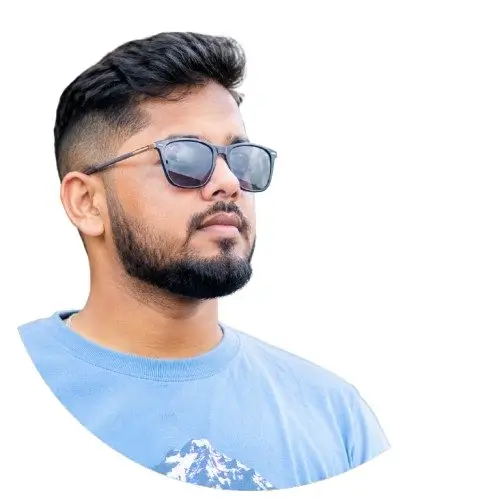 Prince Bavarva