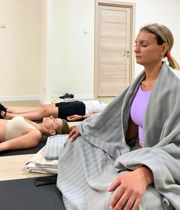 Ayurveda Retreats
