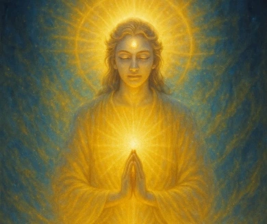 Spiritual Retreats in Rishikesh