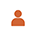 Yoga Teacher Icon