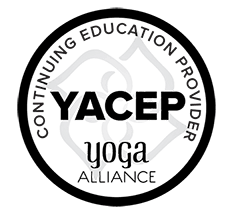 yacep logo