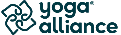 Yoga Alliance Registered