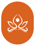 Yoga Icon